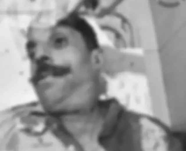 గన్‌తో కాల్చుకుని రిటైర్డ్ ఆర్మీ ఆఫీసర్ ఆత్మహత్య