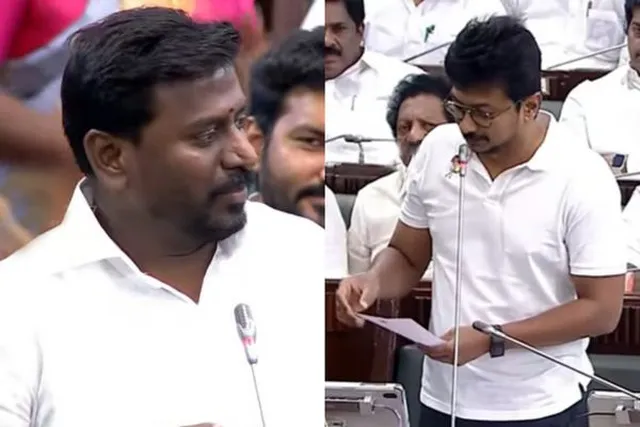 ஆன்லைனில் இணைந்தவர்கள் நிர்வாகிகள் ஆக முடியாது.. ராஜ்மோகன்
