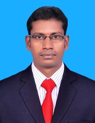 ஓமலூர் செய்தியாளர் சேவியர்
