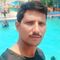 shakeel
