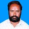 RAMESH R