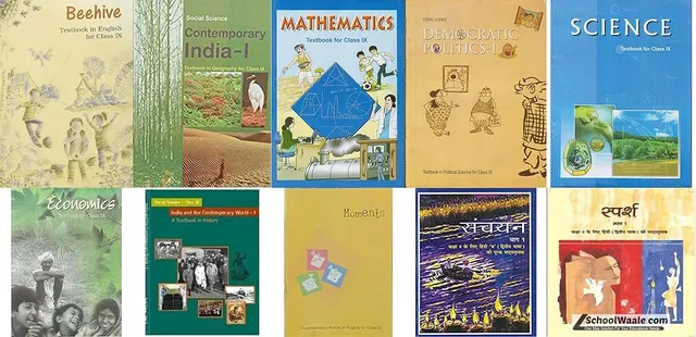 9ஆம் வகுப்பு மாணவர்களுக்கு வரி கணக்கீடு பாடங்கள் சேர்ப்பு