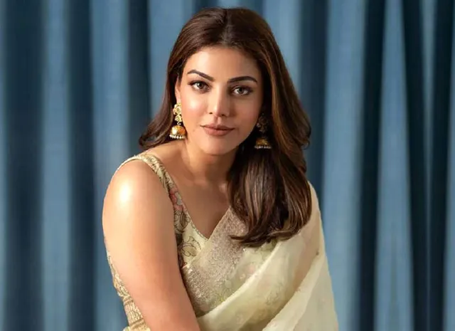 విడాకులపై కాజల్ ఆసక్తికరమైన కామెంట్స్ విడాకులపై కాజల్ ఆసక్తికరమైన కామెంట్స్