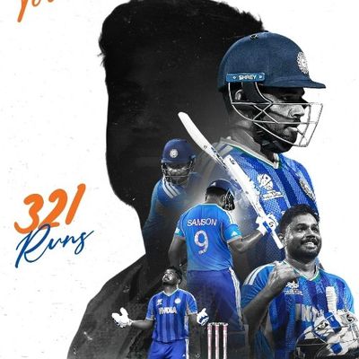 M.S.Dhoni