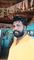 Raavan