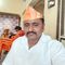 గోవిందు గణేష్