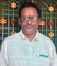 sativada. venkatarao