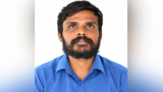 திருநெல்வேலி போக்சோ வழக்கு: குற்றவாளிக்கு 10 ஆண்டுகள் சிறை