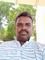 Parusharam 