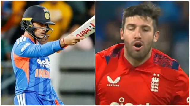 NZvsIND: இந்திய அணி அபார வெற்றி