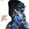 M.S.Dhoni