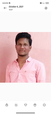 నిఖిల్