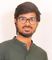 Ravinder