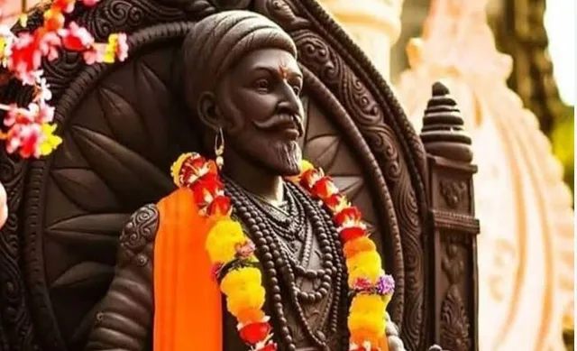 గణేశ్ ఉత్సవాలు మొదటగా ప్రారంభించింది ఎవరో తెలుసా?