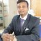 Dr.E Raja Kumar