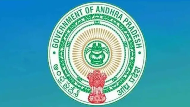 ఏపీ జలవనరుల శాఖ సలహాదారుగా అశోక్‌ సీతారాం