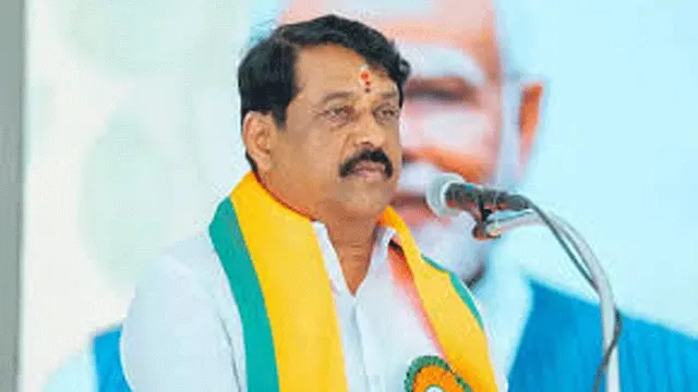 "அனைத்து மதங்களின் மீதும் எனக்கு மரியாதை உண்டு".. நயினார் நாகேந்திரன் "அனைத்து மதங்களின் மீதும் எனக்கு மரியாதை உண்டு".. நயினார் நாகேந்திரன்