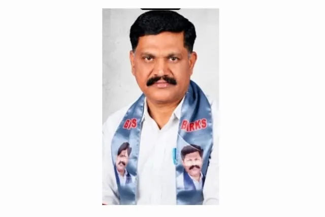 స్టేషన్ ఘన్పూర్లో భవన నిర్మాణ కార్మిక సంఘం సమావేశం స్టేషన్ ఘన్పూర్లో భవన నిర్మాణ కార్మిక సంఘం సమావేశం