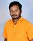 CH SHIVA PRASAD MUDIRAJ