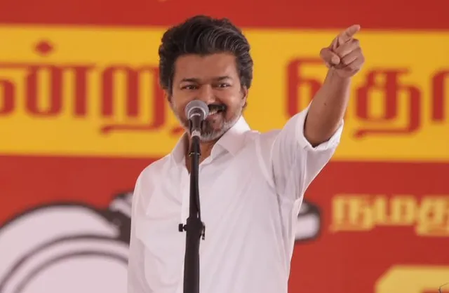முதலமைச்சரின் தாராபுரம் பரப்புரை.. 5,000 பேர் மட்டுமே அனுமதி