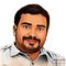 SATHISH