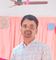 butari bhagavan rao