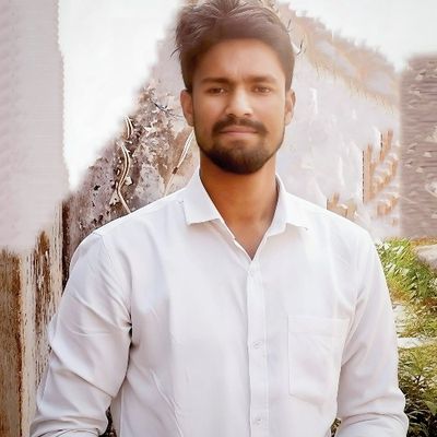 zaheer