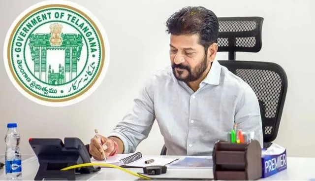 అప్రూవల్ ఉంటే 22Aలో ఉన్నా రిజిస్ట్రేషన్లు.. ప్రభుత్వం నిర్ణయం అప్రూవల్ ఉంటే 22Aలో ఉన్నా రిజిస్ట్రేషన్లు.. ప్రభుత్వం నిర్ణయం