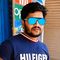 kishore