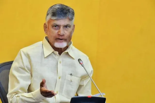ముగిసిన ఏపీ కేబినెట్ వర్చువల్ భేటీ