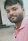 SK MY VILLAGE CHANNEL