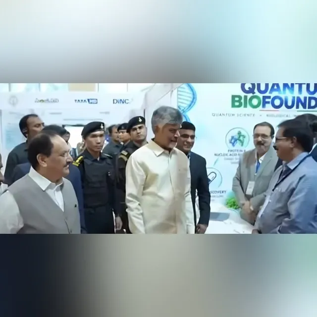 ఏపీ ప్రజలకు వైద్య సేవల్లో కొత్త అధ్యాయం