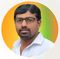 Venkatesh