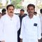 జనసేన నరేంద్ర డొక్కాసీతమ్మ