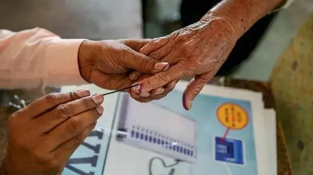 ఏపీలో ఎంపీటీసీ, జెడ్పీటీసీ ఎన్నికలకు కసరత్తు వేగం