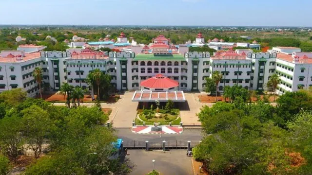 அரசு வழக்கறிஞர்கள் நியமன முறைகேடு வழக்கில் லஞ்ச ஒழிப்புத்துறை விசாரணைக்கு உத்தரவு