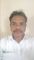 payam.purushotham