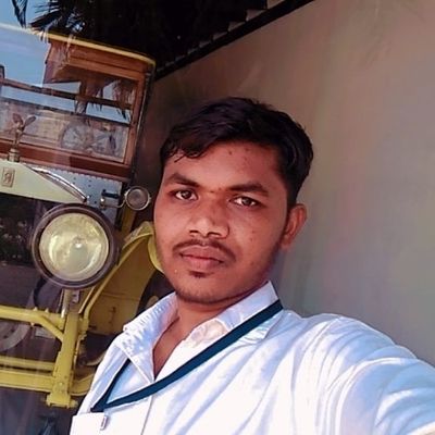Maramulla Nagaraju