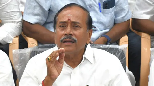 ஹெச்.ராஜாவுக்கு எதிரான வழக்குகளை நிறுத்தி வைக்க உத்தரவு