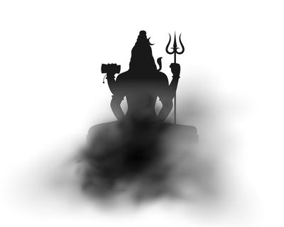 Ramu Polampalli