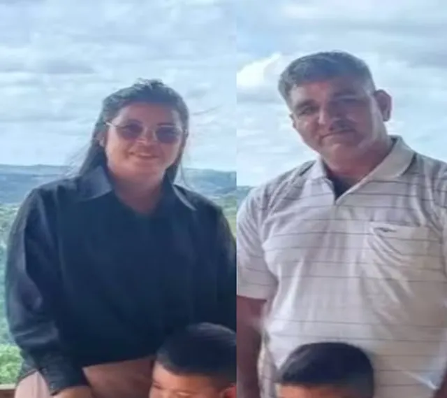 గ్యాంగ్‌స్టర్‌కు పెళ్లి కోసం 12 గంటల పెరోల్ మంజూరు