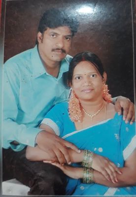 thadi