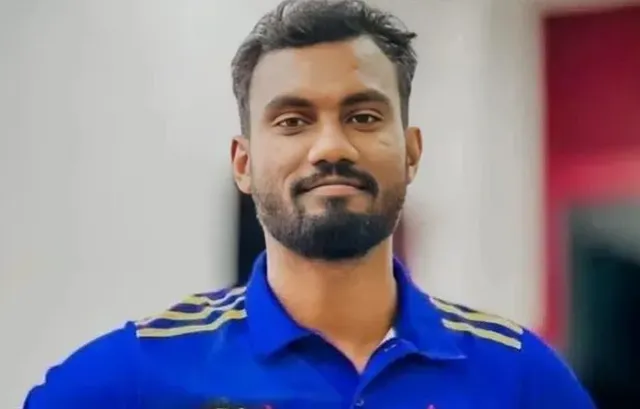 సౌదీలో శ్రీలంక యువకుడికి మరణశిక్ష.. కుటుంబం ఆవేదన