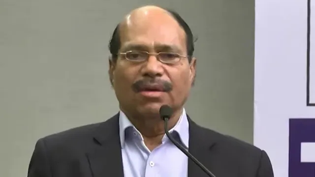ரூ.50 கோடிக்கு மேல் சட்டவிரோத பணப்பரிவர்த்தனை.. வீரமணியிடம் விசாரணை