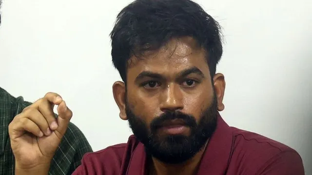 అక్టోబర్ నెలంతా దేశవ్యాప్తంగా నిరసనలకు పిలుపునిచ్చిన CJP