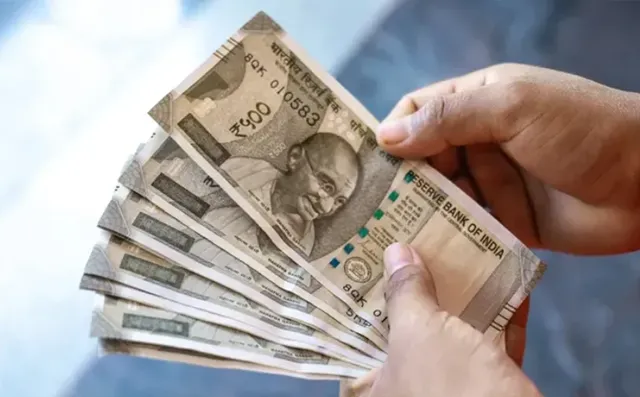 విదేశీ విద్యానిధి స్కాలర్షిప్ దరఖాస్తు గడువు పొడిగింపు విదేశీ విద్యానిధి స్కాలర్షిప్ దరఖాస్తు గడువు పొడిగింపు