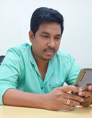 Somaraju