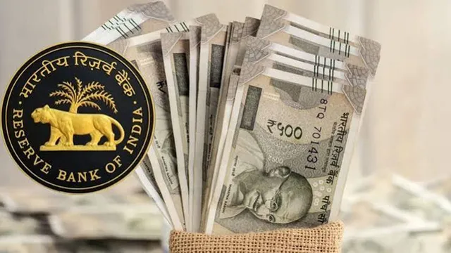 Compensation for delay in bank services.. RBI's new rules
