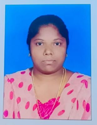 Gowri