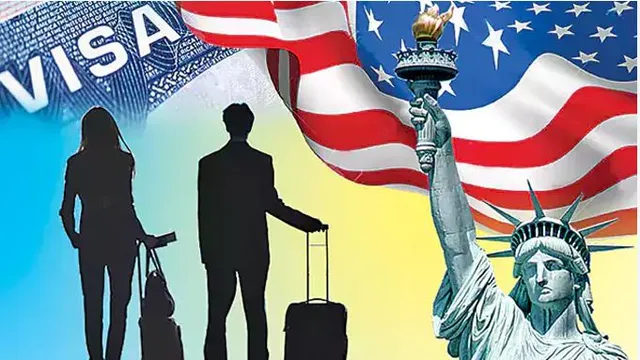 Court stays US student visa rules